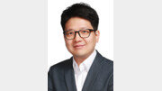 [애널리스트의 마켓뷰]자동차 산업, ‘볼륨의 시대’가 저물고 있다