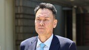 ‘내란 가담 의혹’ 김명수 前 합참의장 구속영장 기각…“혐의 다툼 여지”