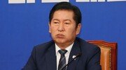 정청래 “강릉 첫 민주당 시장 의미 커”… 與책임론에 지선 성과 부각