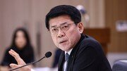 조국혁신당 새 원내대표에 김준형 의원…“정치공학적 합당 거부”