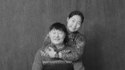 군인 딸에게 “약자 편에 서라” 가르친 50대, 3명 살리고 하늘로