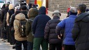 90세 이상 초고령자 45% 혼자 살아…10명중 6명 “외롭다”