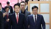 국힘 선거소청, ‘野승리’ 대구-경남 빠져 고무줄 기준 논란