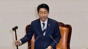 [단독]대한상의 포럼에 국회의장 첫 참석…조정식, 내달 재계와 만남
