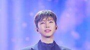 임영웅, 생일 맞아 취약계층 환자에 2억원 기부