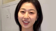 “애 아빠 이제 화 안내요”…참교육 ‘빌런’ 박지연, 김무열에 영상 편지