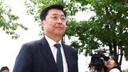 종합특검, 홍장원 前국정원 차장 계엄사 지원 방안 논의 정황 확보
