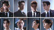 뮤지컬 ‘그날들’ 김광석 웅장하게 피어나다 外