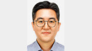 대학 연대가 만드는 첨단 인재 양성의 미래[기고/박한석]