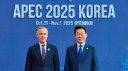 李대통령 캐나다 총리와 회담…60조 잠수함 프로젝트 논의 가능성
