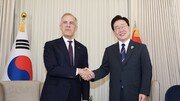 李대통령 “韓, 캐나다 방산 강화할 최적 파트너”…잠수함 수주전 지원