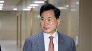 국힘, ‘선관위 국조’ 위원 7명 내정…위원장 5선 윤상현