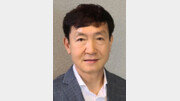 매연 20% 뿜는 건설기계, 전동화 개조 허용해야[기고/임기상]