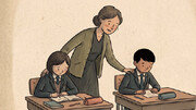행복한 삶의 필수조건, ‘학교다운 학교’에서의 배움[고영건의 행복 견문록]