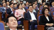 국힘, 서울 등 7곳 선거소청 제기…후보자 명의 4곳 더 접수