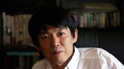 [단독]사카모토 유지 “트로트로 접한 낯선 언어와 감정, 한국에 대한 원초적 경험”