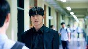 세계는 지금 참교육 앓이