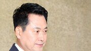 장동혁 “레버리지 탓에 코스피 카지노”…李 책임론 거론