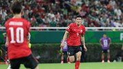 김민재·히메네스 ‘창과 방패’ 대결, 이강인·모라 중원싸움…멕시코전 관전포인트