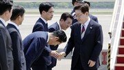 정청래 “李 당당하고 영리한 외교…세계적 지도자 면모”