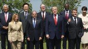[속보]北김여정 “우리 핵은 영구불변…비핵화 안 될 것” G7 회의 비난