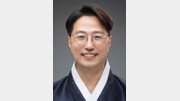 AI가 우리의 소리를 배우게 하라[기고/김중현]