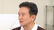 남경필 “공부 잘하고 독실한 장남, 조기유학 갔다가 마약 빠져”
