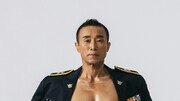“근육 운동하면서 은퇴 뒤 ‘제2의 인생’ 설계까지 끝냈어요”[양종구의 100세 시대 건강법]
