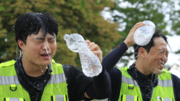 수도권 일대 올여름 첫 폭염주의보
