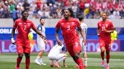 ‘만잠비 멀티골’ 스위스, 보스니아 4-1 꺾고 B조 1위