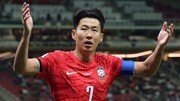 멕시코만 만나면 ‘펄펄’…캡틴 손흥민 발끝을 기대하라