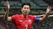 BBC 해설위원 “한국, 멕시코에 1-2 패”…AI 예측은 무승부