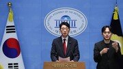 주진우 “선관위 5년간 수의계약 82.1%…상위업체에 친민주당 인사 근무”