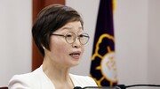 [속보]진상규명위 “노태악·위철환·허철훈 등 수사의뢰 권고”