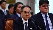 종합특검, 이원석 전 檢총장 참고인 소환 통보…이창수 재조사