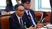 종합특검, 이원석 전 檢총장 23일 소환 요구…李 “통보 못 받았다”