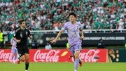 김민재 “남아공전은 무조건 이겨야 하는 경기…다음 경기 집중”