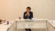 106일 만에 미-이란 종전, 다시 미중 패권 전쟁? [화정인사이트 ⑱]