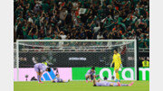 한국, 호주·이란에 밀렸다…‘멕시코전 패배’에 FIFA 랭킹 ‘22→24위’
