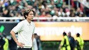 또 마주친 경우의 수…남아공전 비겨도 32강 진출
