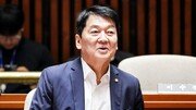 안철수 “장동혁, 당 쇄신안 마련해야…힘에 부친다면 결자해지”