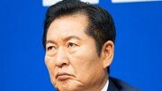 정청래, 李와 다른 목소리…“보완수사권 전면 폐지는 너무 당연”