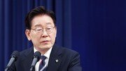 與 “李대통령 순방, 대한민국 위상 드높여…국익 극대화 계기”
