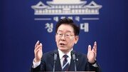李 “선관위 원포인트 개헌, 필요땐 대통령 발의”