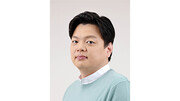 [광화문에서/조동주]국민이 최대 피해자인 집권 2년 차 당청갈등