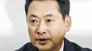 위기때면 단식-입원, ‘소나기’ 피하는 장동혁