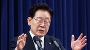 “보완수사권 폐지, 정치 슬로건 측면 있어… 악용 여지 없는 예외까지 봉쇄하면 문제”