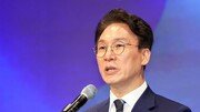 美 이어 中까지 ‘정상급 외교’…金총리, 임기 마지막 ‘유종의 미’ 남긴다