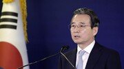 김용범 “보유세·양도세 합리적 조정, 필요하고 옳은 방향”
