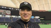 [단독]이승엽 “日 훈련량, 韓의 2배…기본기-진지함, 야구선진국의 비결”